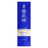KOSE Medicated Sekkisei Lotion 200ml