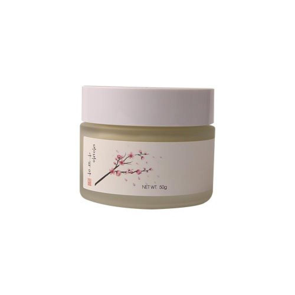 Joolife Natural Dongdongguri Radish NONE