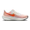 Nike Air Zoom Pegasus 39 Flying Horse 39 Dämpfung Abriebfest Atmungsaktiv DM4015-102