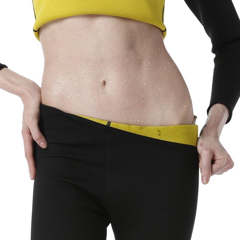 plus size neoprene pants