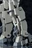 Kotobukiya Modeling Support Goods Mecha Supply 10 Detail Cover A Total Length 10mm Plastic Model M.S.G Approx. Non-Scale