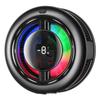 Magnetic Wireless Phone and Tablet Cooler with Charging - Gaming Edition