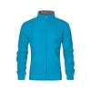 Promodoro Mens Double Fleece Jacket