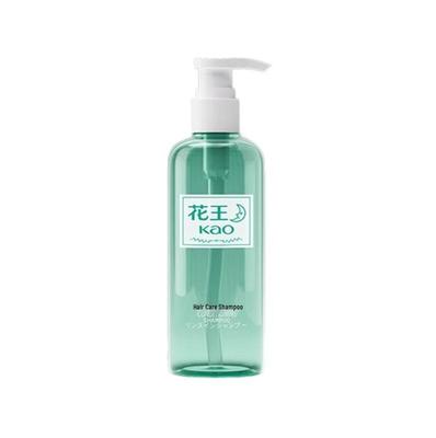 Shampoing Hydratant pour Cheveux Kao