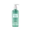 Kao Moisturizing Hair Care Shampoo