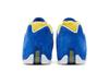 adidas T-Mac 3 Restomod Auburndale Men's Sneakers