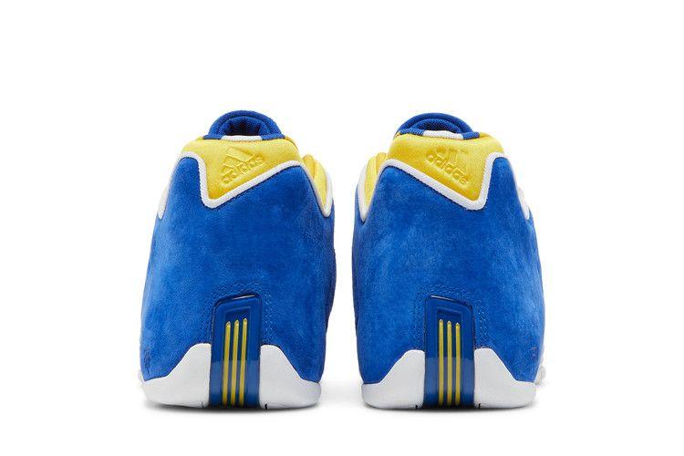 adidas T-Mac 3 Restomod Auburndale Men's Sneakers