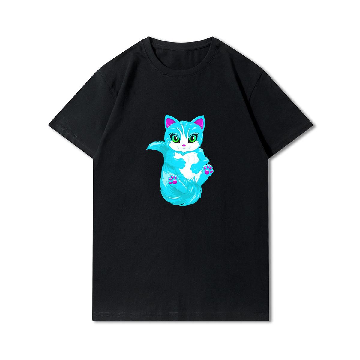 Большие размеры XS-3XL — фото 43