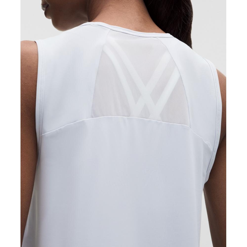 Lullulemon Sculpt Tank Top Strh