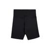 Nike Sports Life Collection Cycling Pants Women's Black CJ2661-010
