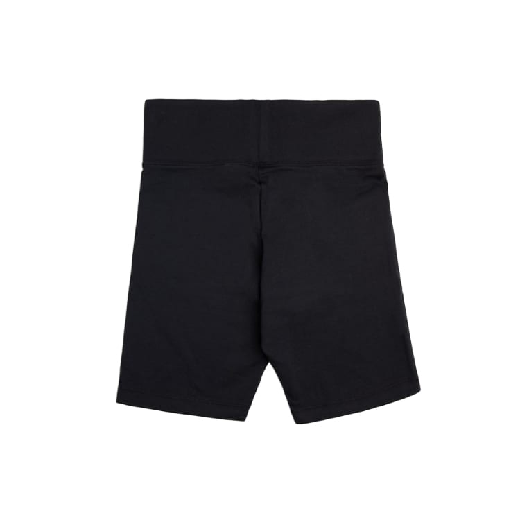 Nike Sports Life Collection Cycling Pants Women's Black CJ2661-010