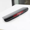 12V High Brake Light LR029623 LED Third Brake Light LR072856 High Rear Brake Lamp 55W for Land Rover Discovery LR3 LR4 2004-2016