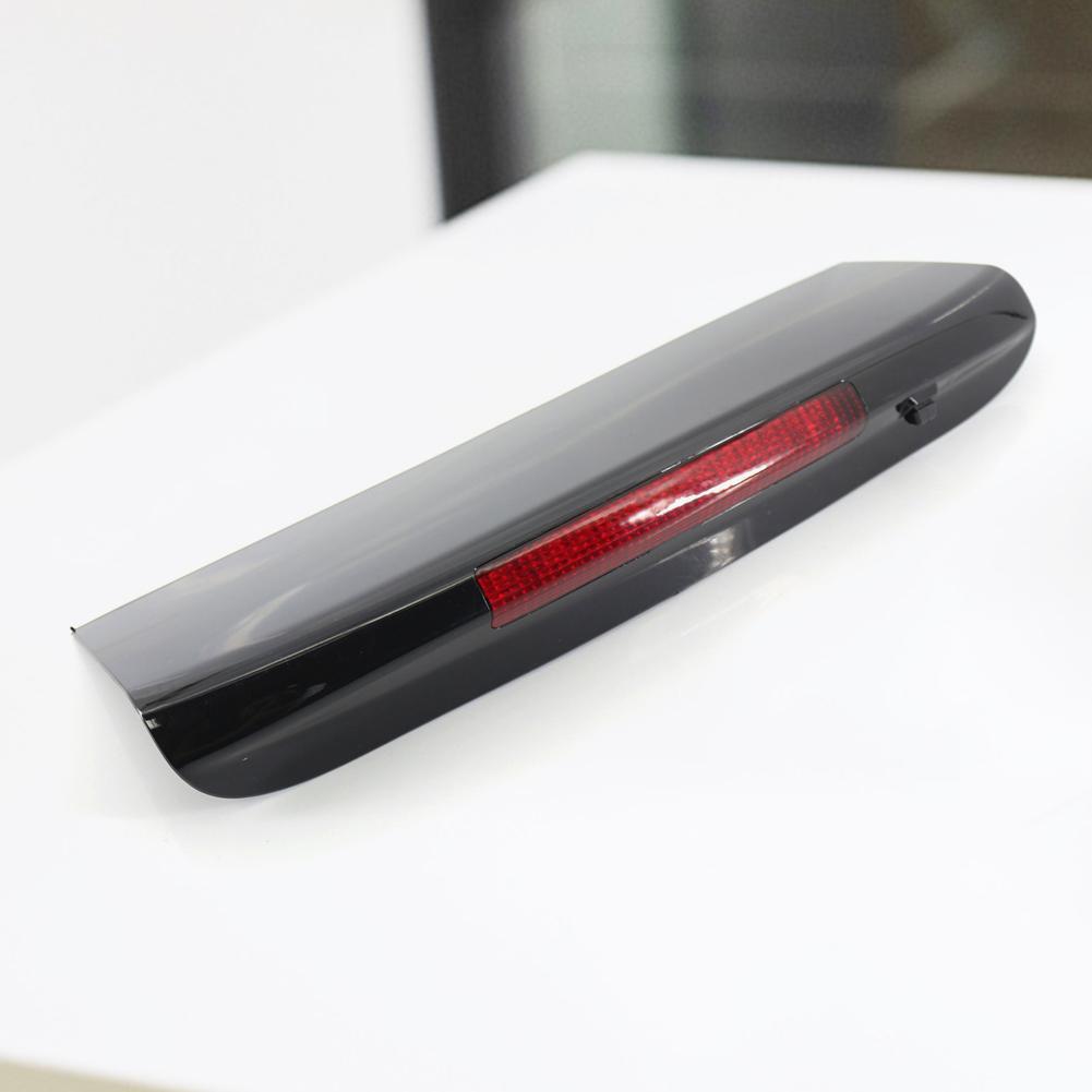 12V High Brake Light LR029623 LED Third Brake Light LR072856 High Rear Brake Lamp 55W for Land Rover Discovery LR3 LR4 2004-2016