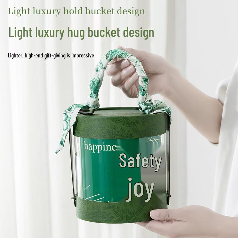 Duanwu Festival Employee Welfare Gift Set lyt35