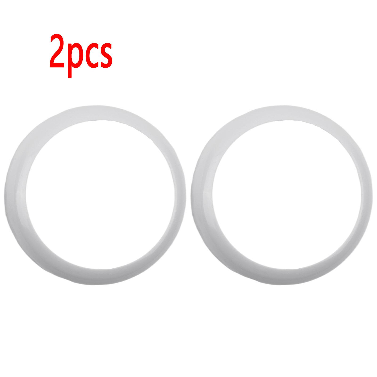 

Improve the Performance of Your Back Up Valve with G57 Collar Ring for Polaris 180 280 380 G52 BackUp Valve Backup Valve Collar China Mainland