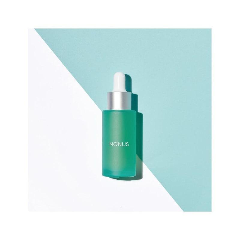 Real Calming Serum 30ml