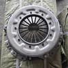 Japanese Car Clutch Pressure Plate MD724119
