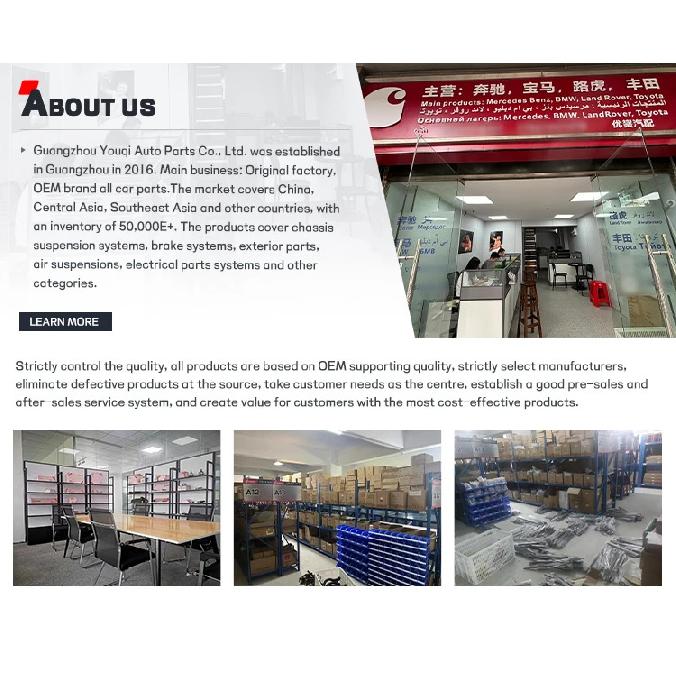 0999060512 for S300 S350 S400 S500 Class W221 Cooling Systems Electronic Fan Condenser Fan Radiator Cooling Fan 600W