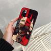 Telefon kapları – Smartphone Bumper Kılıflar