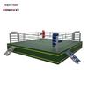 Rongwei RW-A1 Training Arena Accessory