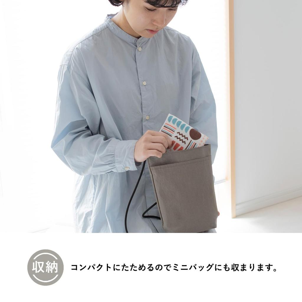 [Tranparan] Women's Gauze Handkerchiefs, Small Gift, Individually Wrapped, Set of 8, Made In Japan, Approx. 24 X 24cm, Mikkegauze, 100% Cotton, Perfec