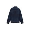 Levis Year Of The Horse Limited Edition Relaxed Fashion Vintage Casual Classic Style Workwear Denim Jacket Unisex Jackets 006P9-0000