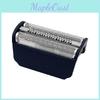 For Electric Razor Blade Cover For Braun 30b Shaver With Pc Material And Easy Cleaning For Men