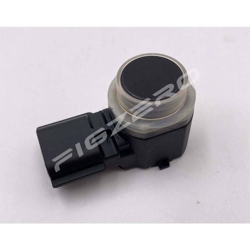 28438-4CL0B Reverse Parking Sensor 284384CL0B for Nissan Altima Qashqai 2013- Murano X-Trail  2025 Brand New 1pc