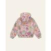 Oilily Chai Tea Jacket  Okisejp004a 011 