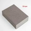 Imported Fine 320 Grit Sponge Sanding Block