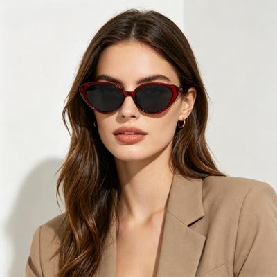 Gafas y accesorios – Gafas de sol