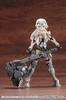 Kotobukiya M.S.G Modeling Support Goods Heavy Weapon Unit 16 Overed Manipulator Non-Scale Plastic Model