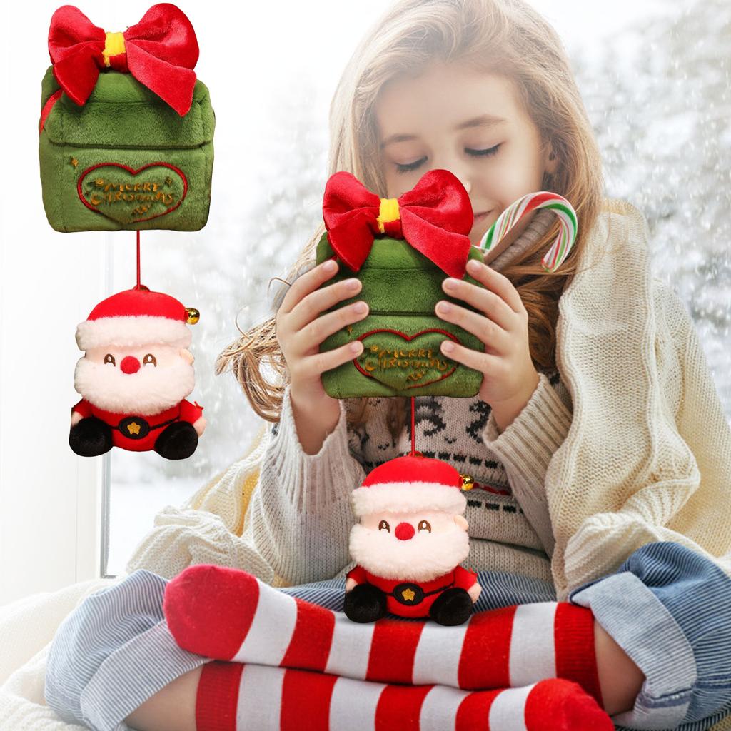 Plush Toys Are Cute And Suitable For Giving As Gifts. They Are Made Of Safe Materials For Both Boys And Girls