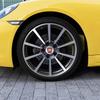 4pcs 56mm Car Wheel Center Stickers CJDR Hub Emblem Decals for Fiat 500 C X Punto Tipo Abarth Doblo Freemont Bravo Panda Stilo Ducato