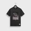 Kith for the New York Knicks Bernard King Vintage Tee KHM034273-001 Size L Unisex T-Shirt