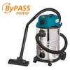 Vacuum Cleaner for Dry and Wet Cleaning BSS-1630-STORM