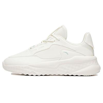 Damenschuhe – Sportschuhe