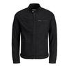 Куртка из имитации кожи Jack & Jones Rocky