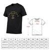 New Gold Adiga Flag T-Shirt boys white t shirts custom t shirts customized t shirts shirt man men clothings