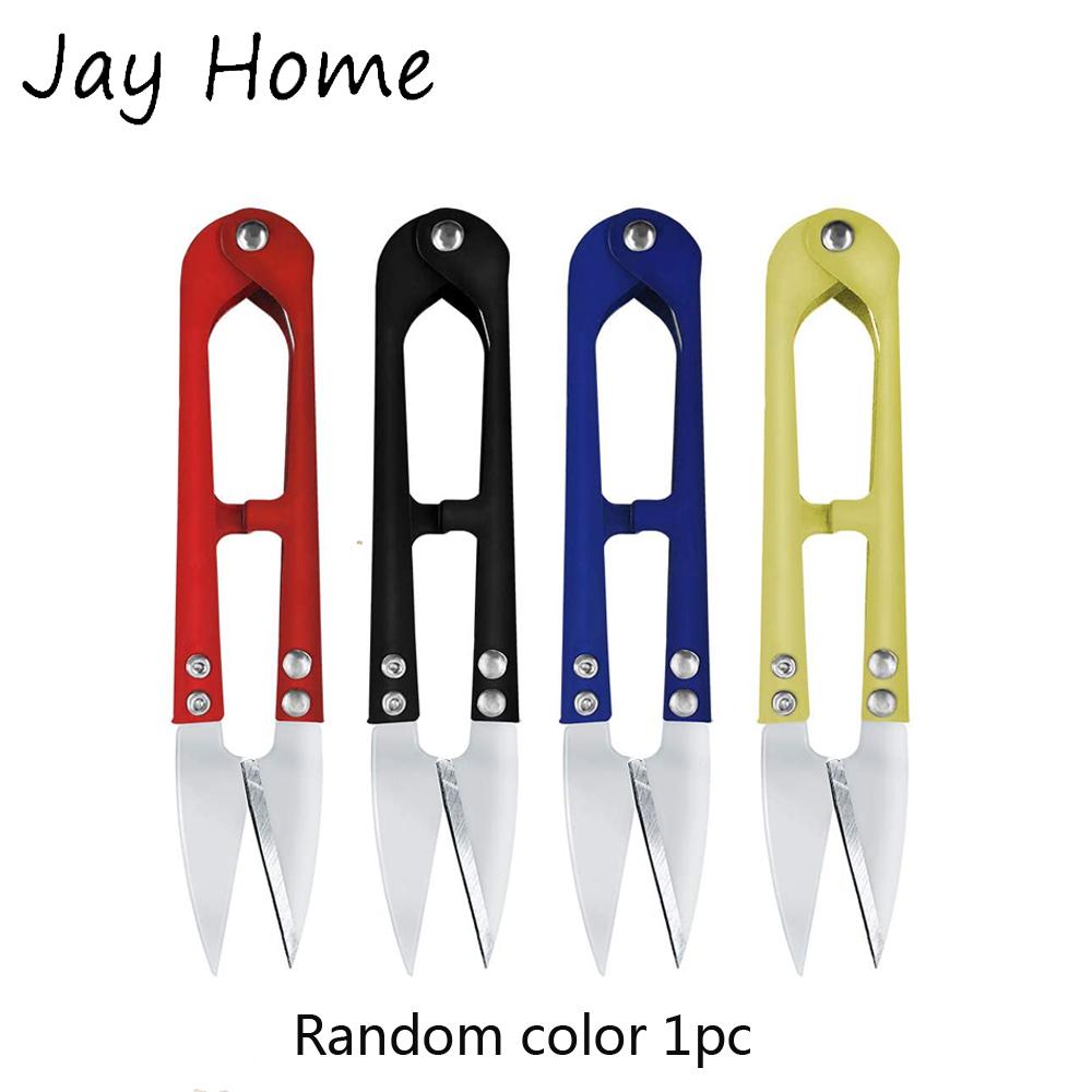 29PCS Hand Sewing Tools Set Quilting Sewing Clips & Seam Rippers & Heat Erasable Fabric Marking Pen for DIY Embroidery Tailoring