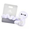 Disney Baymax Scrunchie ( Plush Doll Style with Hug ) Japan NEW Disney Store