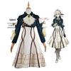 Costume de carnaval pentru femei – Costume anime pentru femei