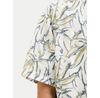 Jack & Jones Joshua Shirt