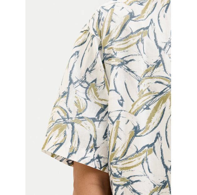 Jack & Jones Joshua Shirt