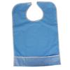 Adult Bib Eating Apron Geriatric Care