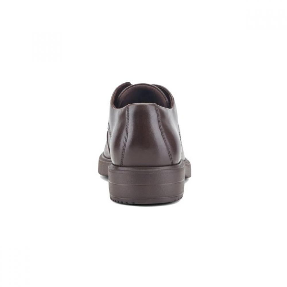 Rockport Total Motion Control Cinder Laceup Rw0360
