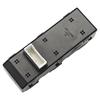 For Kia Picanto 2018      93571-G6200 Electric Master Power Window Control Switch Glass Lifter Button