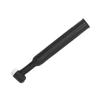 TIG Welding Torch Head Body Flexible GTAW Argon Arc Welder Accessory WP26F for Replacement
