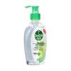 Dettol No-Rinse Antibacterial Hand Sanitizer
