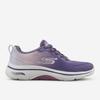 Women'S Gowalk Archfit 2.0_Sp0Wwcgy063